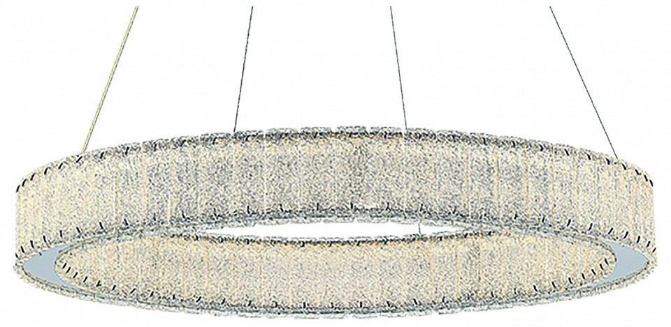 Подвесной светильник st-luce latozzo sl6008.113.01