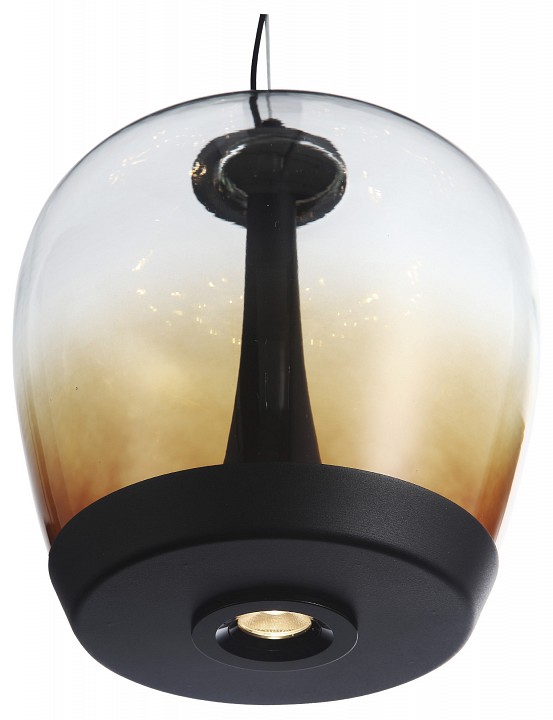 Подвесной светильник st-luce ripple sl6014.413.01