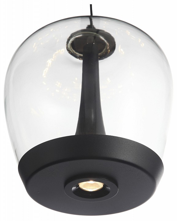 Подвесной светильник st-luce ripple sl6014.423.01