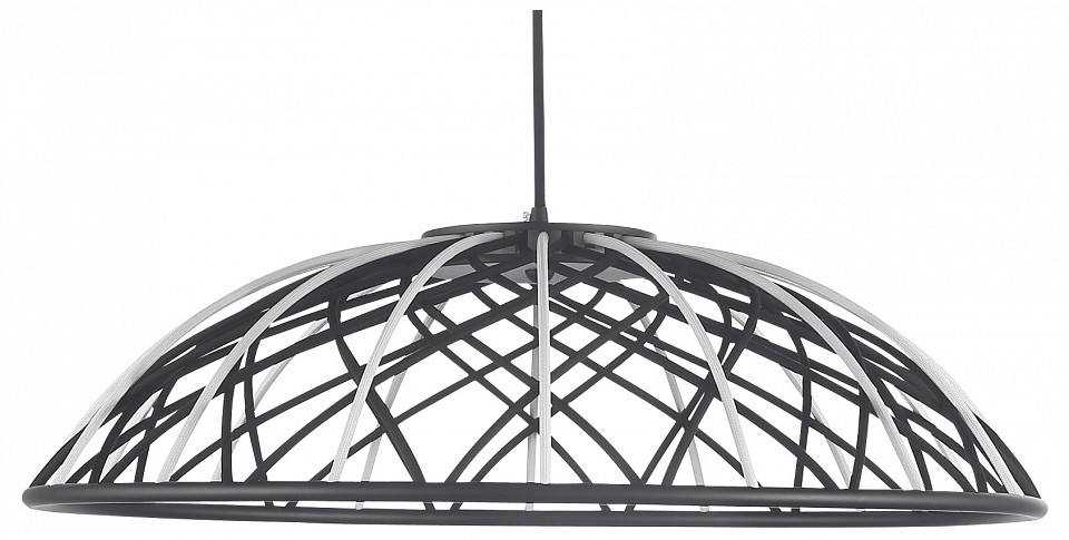 Подвесной светильник st-luce bound sl6016.403.01