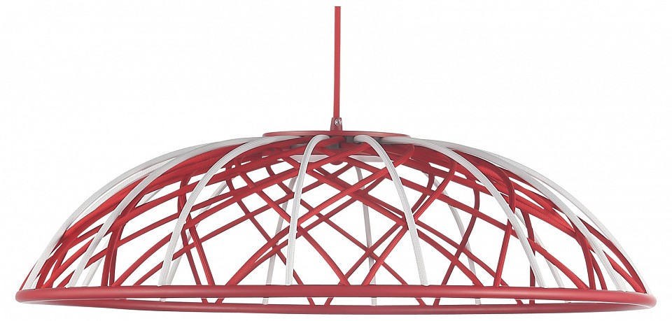 Подвесной светильник st-luce bound sl6016.603.01