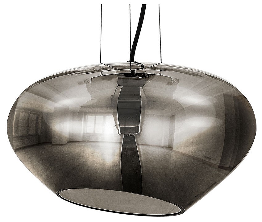 Подвесной светильник st-luce foray sl6019.303.01