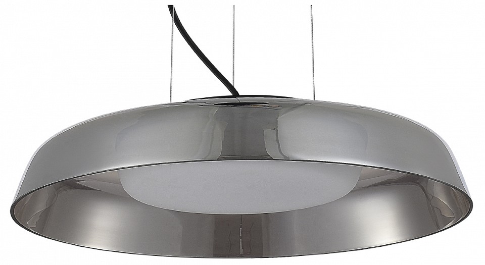 Подвесной светильник st-luce foray sl6019.413.01