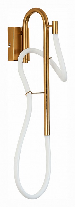 Бра st-luce sagrato sl6102.301.16