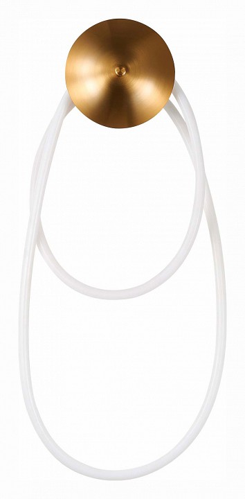 Бра st-luce sagrato sl6102.301.30