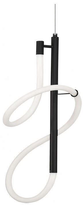 Подвесной светильник st-luce sagrato sl6102.403.16