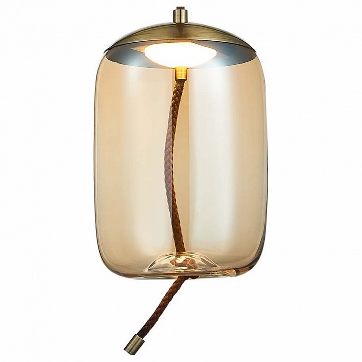 Подвесной светильник st-luce sl6108 sl6108.323.01