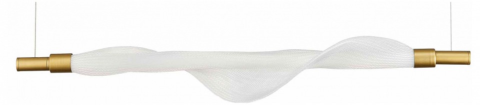 Подвесной светильник st-luce alba sl6109.203.01