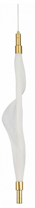Подвесной светильник st-luce alba sl6109.213.01
