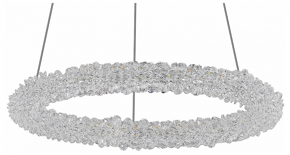 Подвесной светильник st-luce avana sl6110.203.01