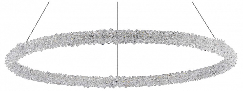 Подвесной светильник st-luce avana sl6110.223.01