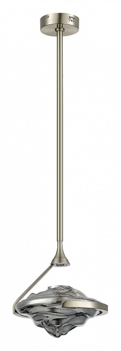 Светильник на штанге st-luce amara sl6115.103.01