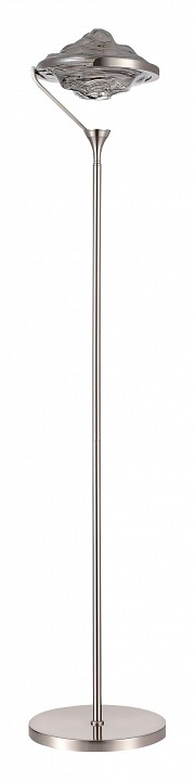 Торшер st-luce amara sl6115.105.01