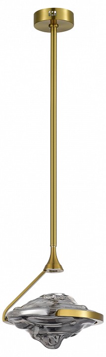 Светильник на штанге st-luce amara sl6115.303.01