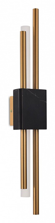 Накладной светильник st-luce brighton sl6116.341.02