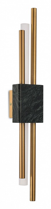 Накладной светильник st-luce brighton sl6116.361.02