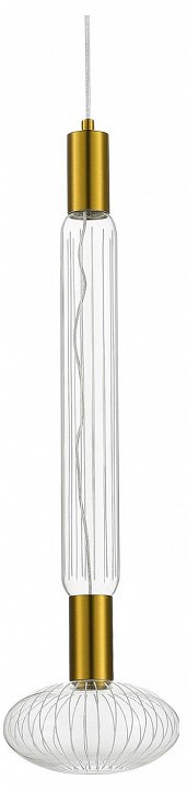 Подвесной светильник st-luce tacche sl6117.213.02