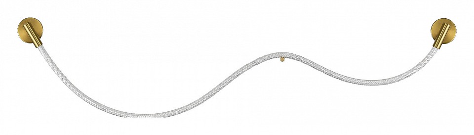 Накладной светильник st-luce marlow sl6118.301.01