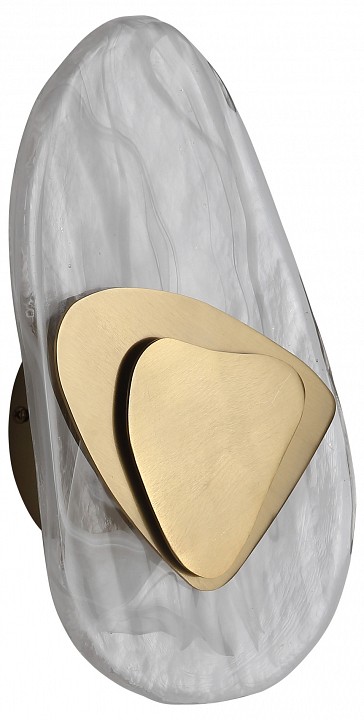 Накладной светильник st-luce muse sl6123.301.01