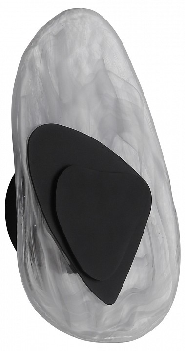 Накладной светильник st-luce muse sl6123.401.01