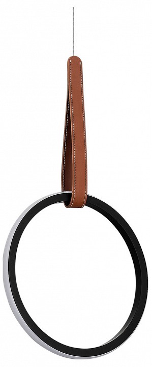 Подвесной светильник st-luce shape sl6131.403.12
