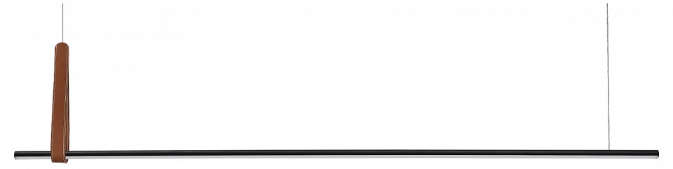 Подвесной светильник st-luce shape sl6131.403.24