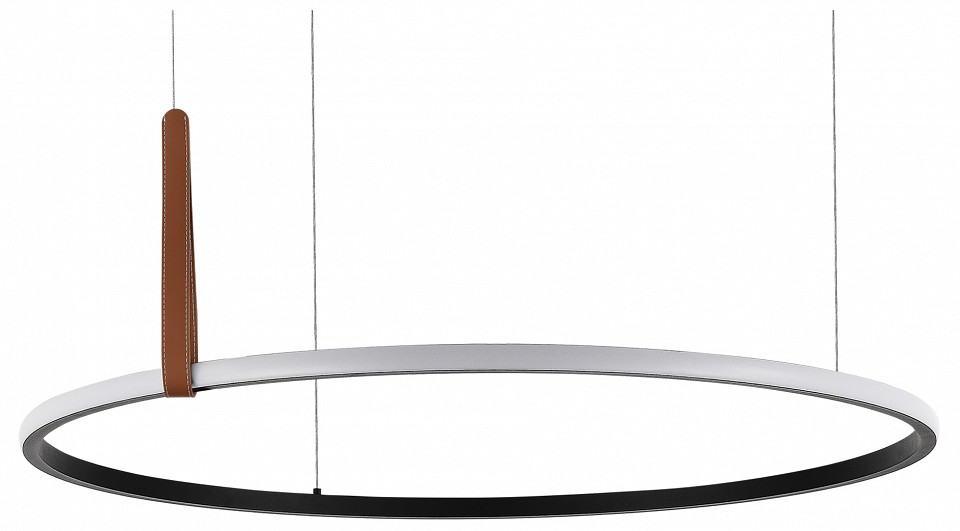 Подвесной светильник st-luce shape sl6131.403.42