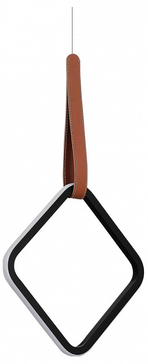 Подвесной светильник st-luce shape sl6131.423.12
