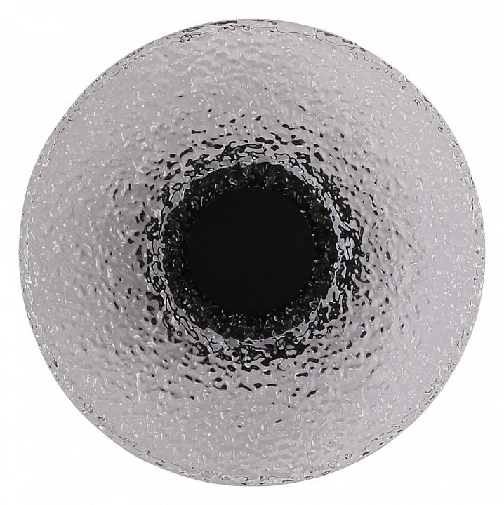 Накладной светильник st-luce alumno sl6142.411.01