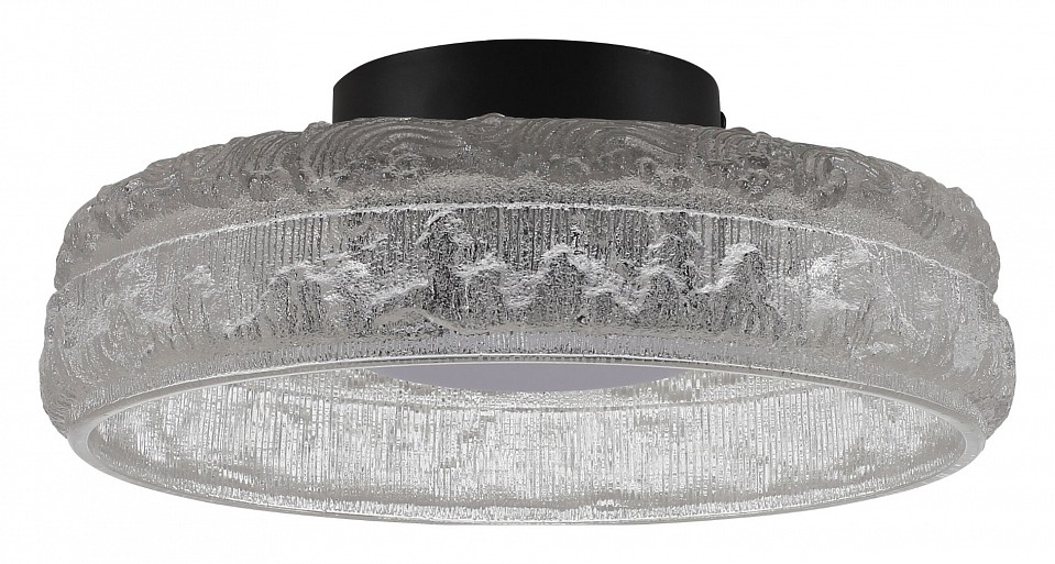 Накладной светильник st-luce antike sl6143.402.01