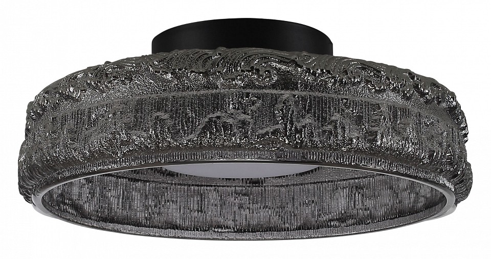 Накладной светильник st-luce antike sl6143.412.01