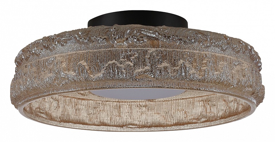 Накладной светильник st-luce antike sl6143.422.01