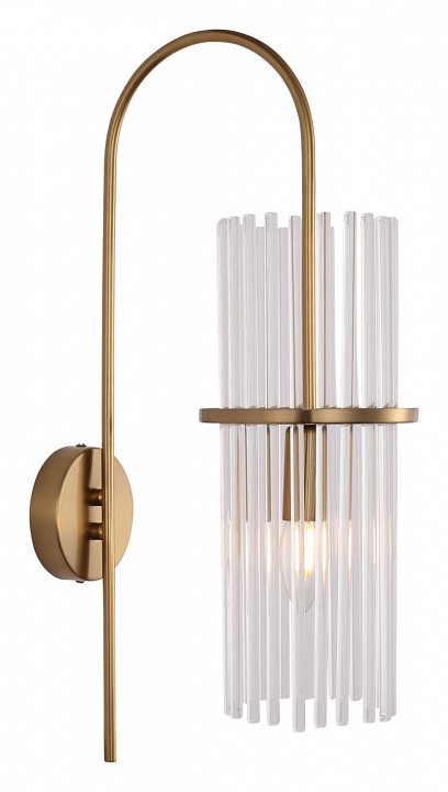 Бра st-luce tasse sl6145.301.01