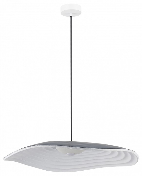 Светильник на штанге st-luce oasis sl6208.711.12