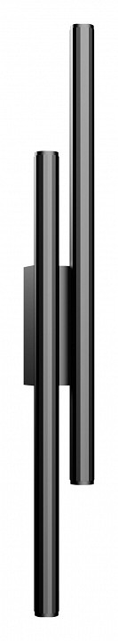 Накладной светильник st-luce lilt sl6210.401.04