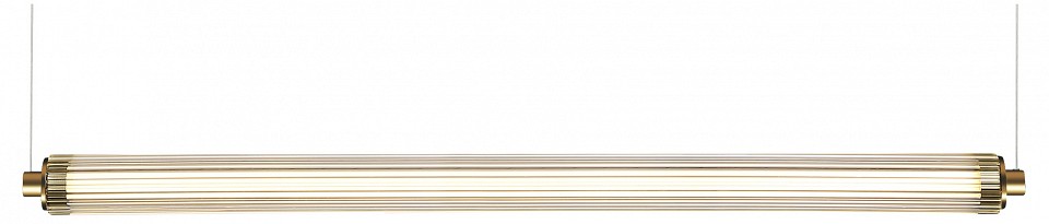 Подвесной светильник st-luce bamboo sl6224.313.01