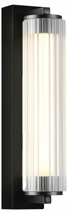 Накладной светильник st-luce bamboo sl6224.401.01