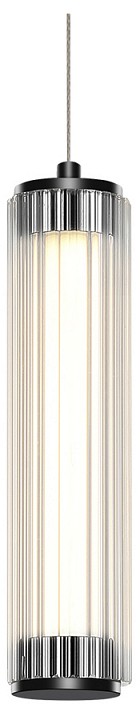 Подвесной светильник st-luce bamboo sl6224.403.01