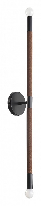 Бра st-luce cork sl6226.401.02