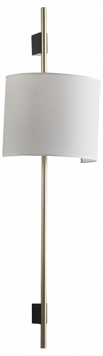 Бра st-luce alfa sl6227.201.02