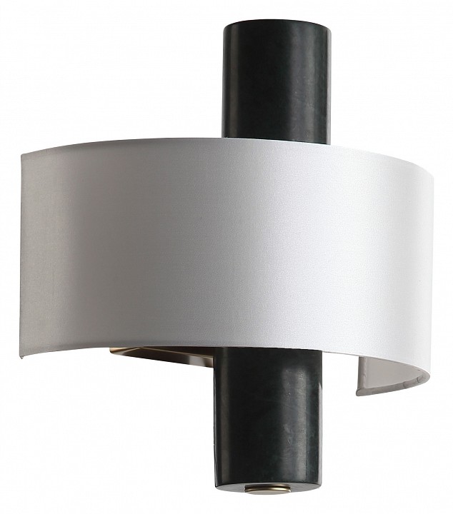 Накладной светильник st-luce noble sl6230.401.01