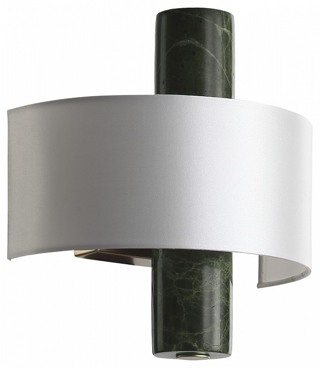 Накладной светильник st-luce noble sl6230.701.01