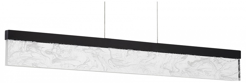 Подвесной светильник st-luce splendid sl6234.403.36