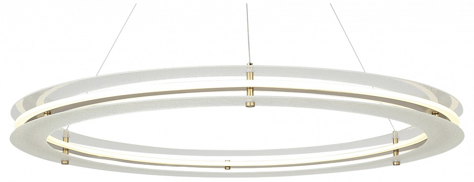 Подвесной светильник st-luce fagy sl6245.213.01
