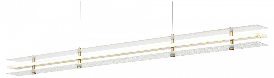 Подвесной светильник st-luce fagy sl6245.223.01