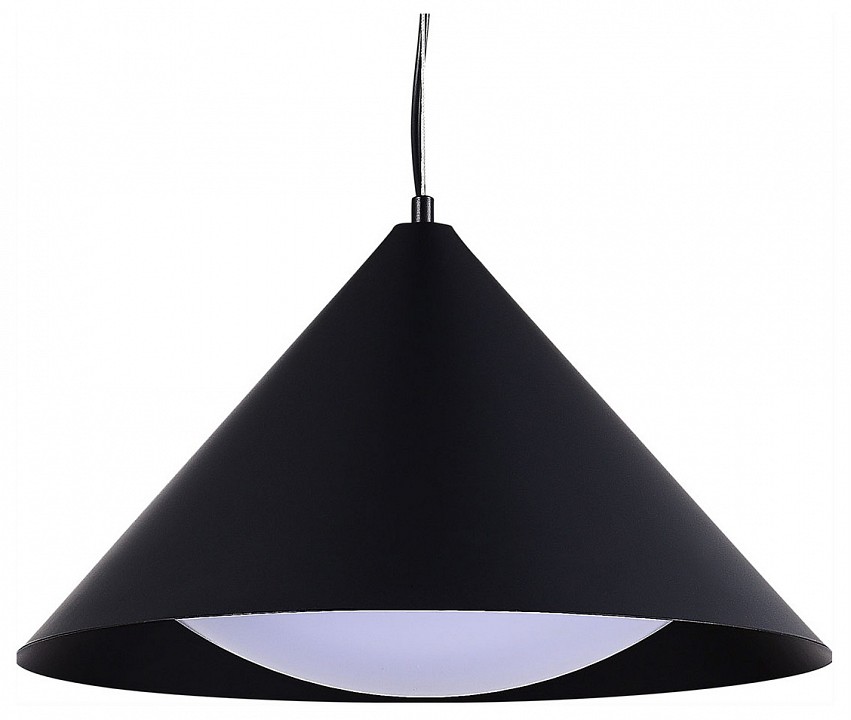 Подвесной светильник st-luce tresor sl6501.413.01