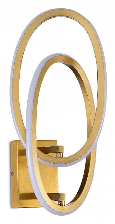 Бра st-luce abra sl6505.211.25