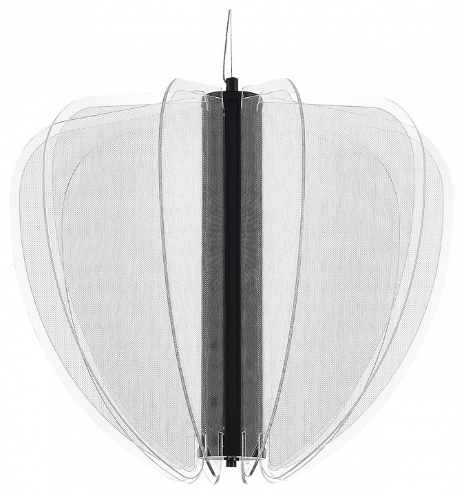 Подвесной светильник st-luce fesale sl6509.403.01