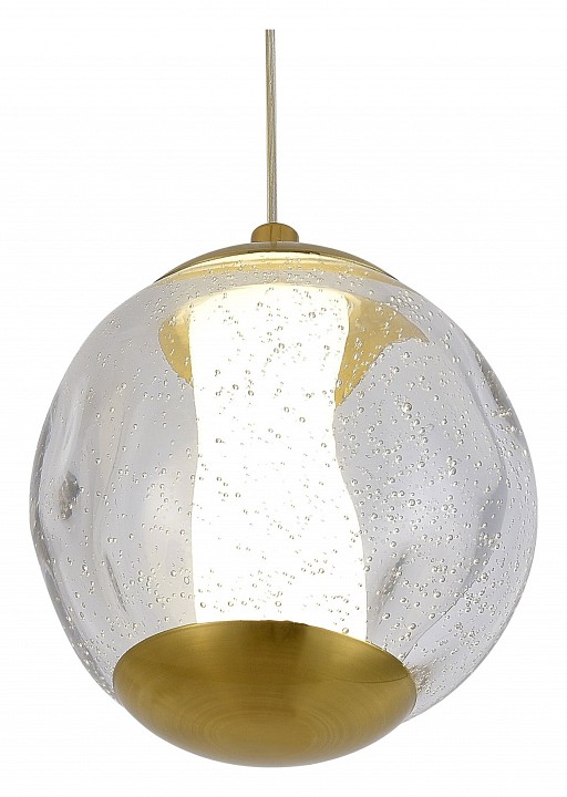 Подвесной светильник st-luce helmi sl6520.303.01