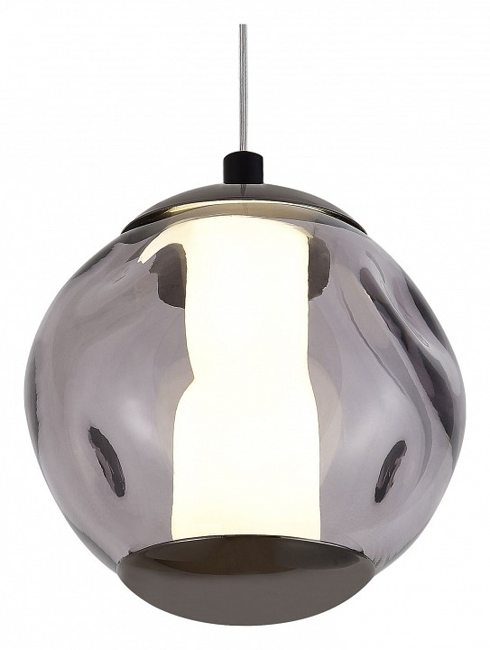 Подвесной светильник st-luce helmi sl6520.403.01